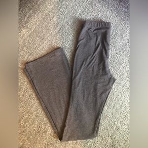 Fashion nova leggings